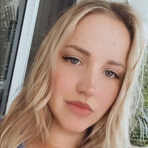 Meet your Posher, Karyna